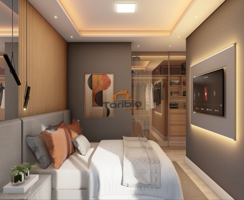 Apartamento à venda ITAPETINGA - 999-091325-22.jpg