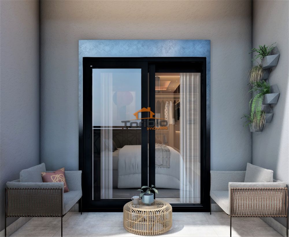 Apartamento à venda ITAPETINGA - 999-091326-23.jpg