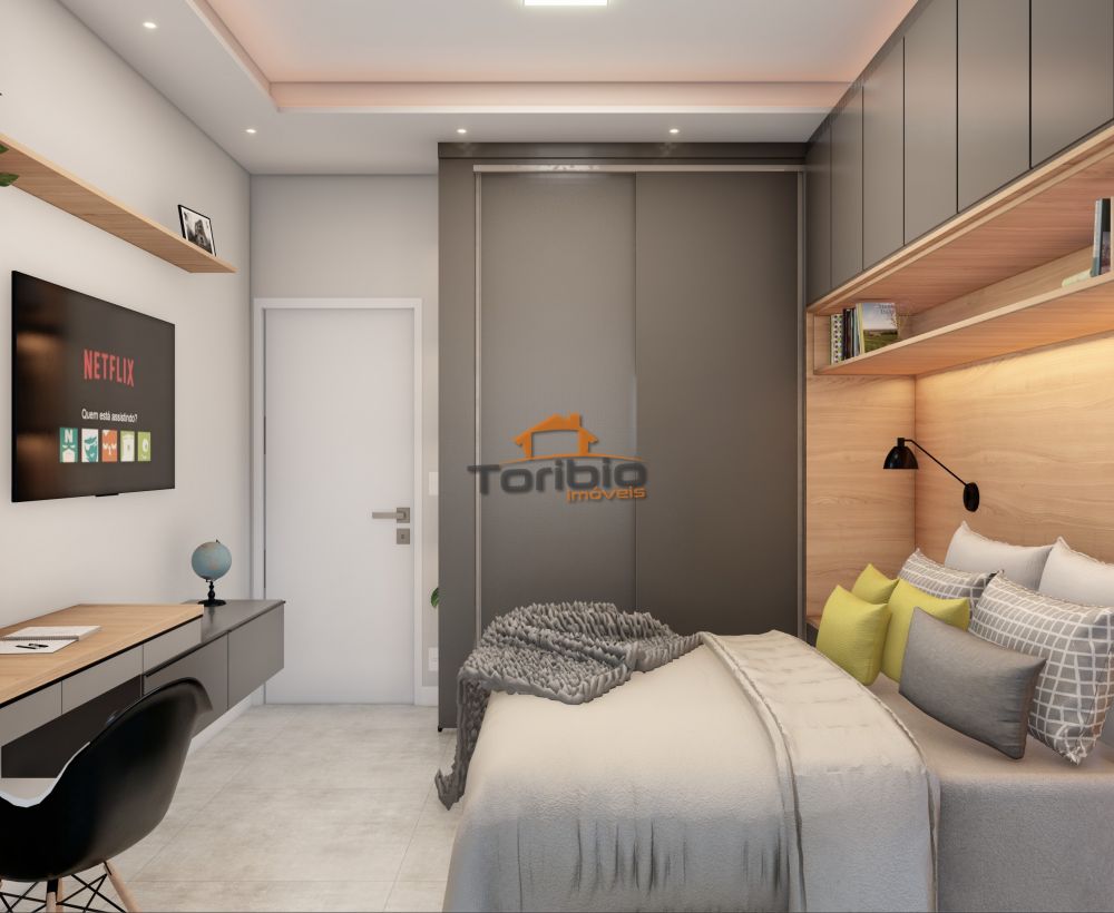 Apartamento à venda ITAPETINGA - 999-091326-24.jpg