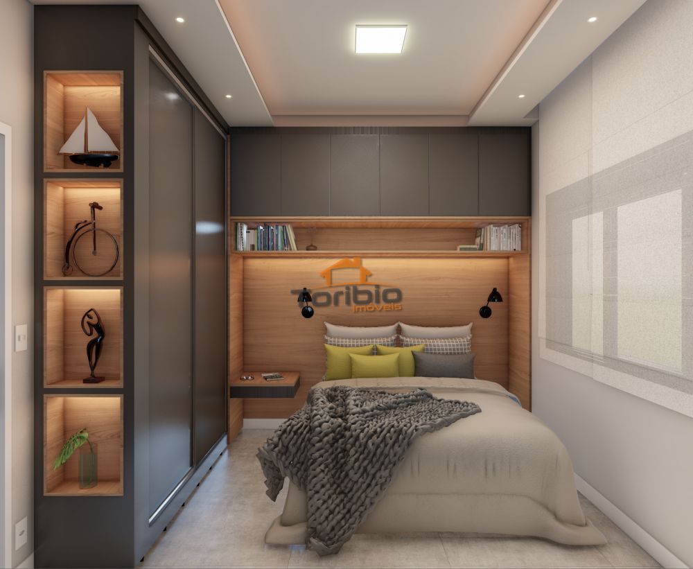 Apartamento à venda ITAPETINGA - 999-091327-25.jpg