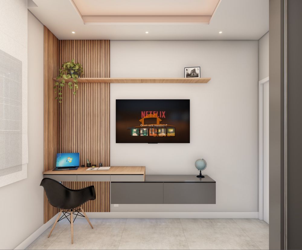 Apartamento à venda ITAPETINGA - 999-091327-26.jpg