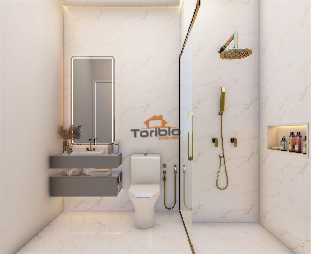 Apartamento à venda ITAPETINGA - 999-091328-27.jpg