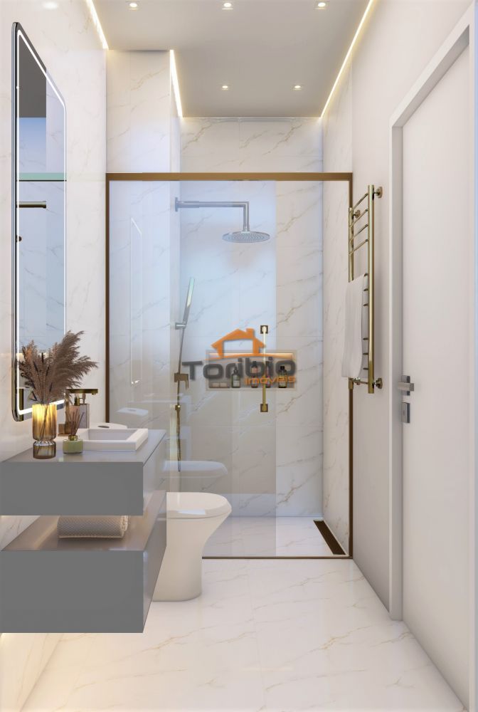 Apartamento à venda ITAPETINGA - 999-091328-28.jpg