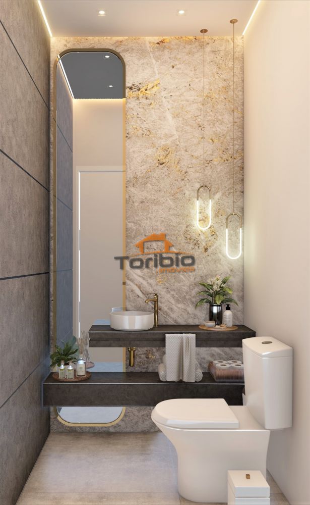 Apartamento à venda ITAPETINGA - 999-091329-29.jpg