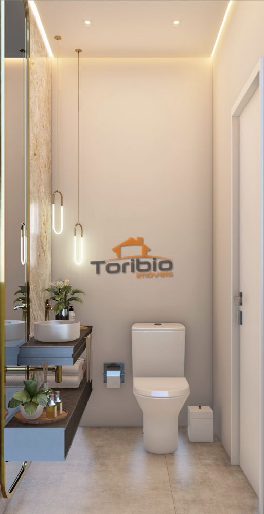 Apartamento à venda ITAPETINGA - 999-091329-30.jpg