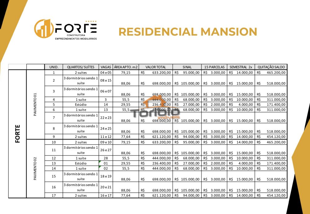 Apartamento à venda ITAPETINGA - 999-091346-0.jpg