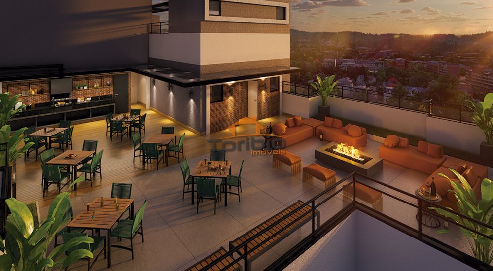 Apartamento à venda Alvinópolis - 141837-6.jpg