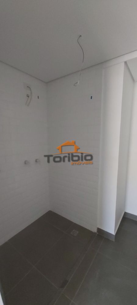 Cobertura Duplex à venda Jardim Maristela - 141310-13.jpeg