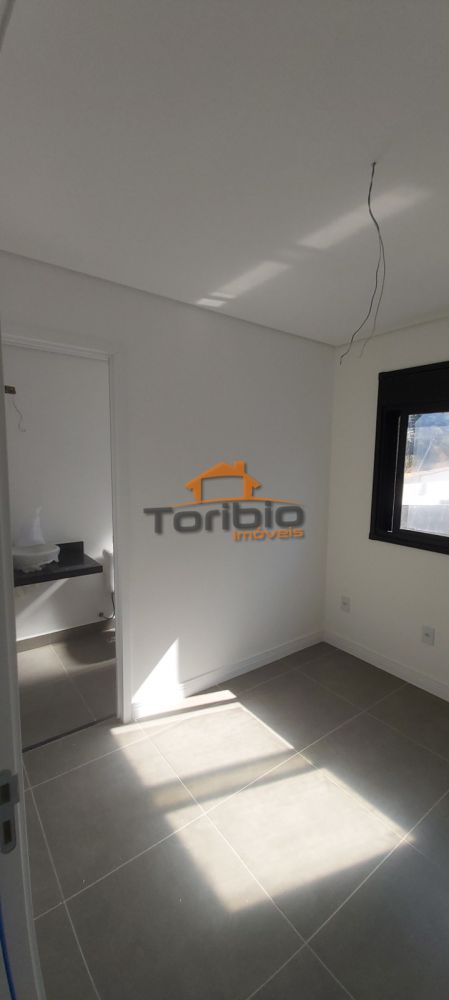 Cobertura Duplex à venda Jardim Maristela - 141310-15.jpeg