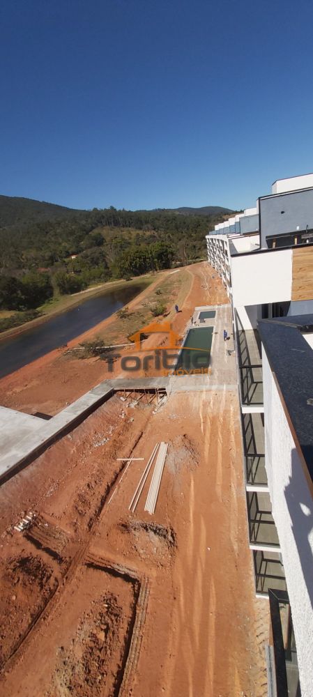 Cobertura Duplex à venda Jardim Maristela - 141317-51.jpeg