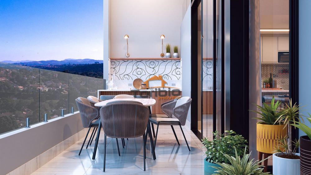 Duplex venda Nova Gardênia - Referência 2321