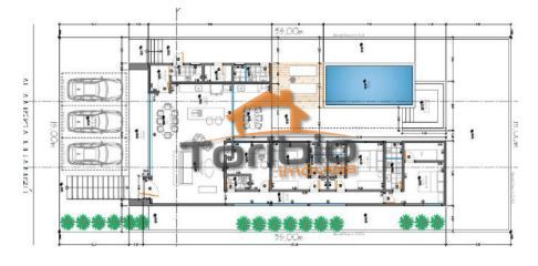 Casa em Condomínio venda Loteamento Retiro Recanto Tranquilo - Referência 2558