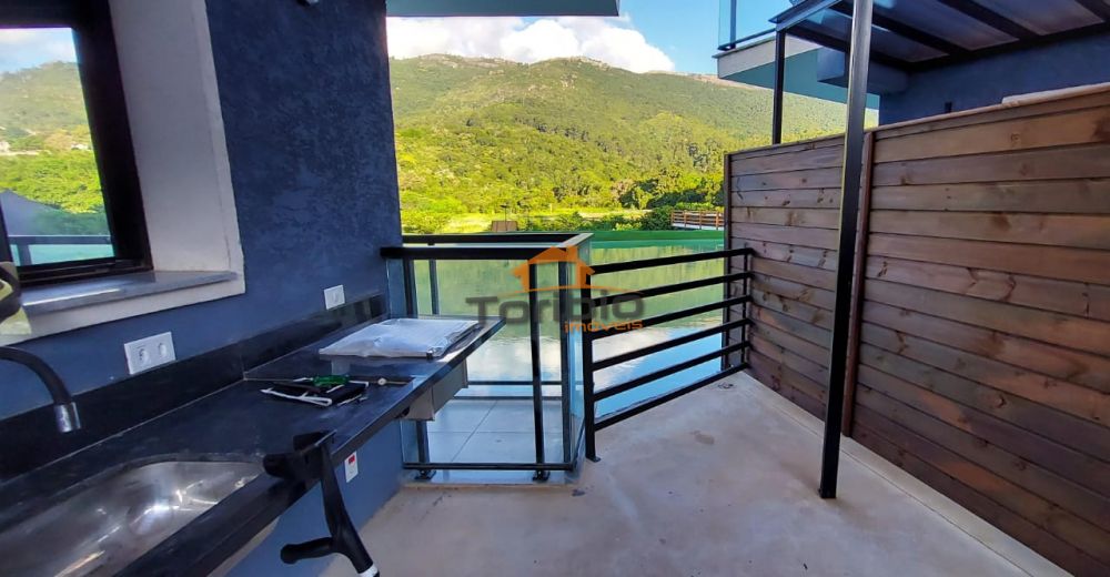 Apartamento aluguel Nova Gardênia - Referência 2597