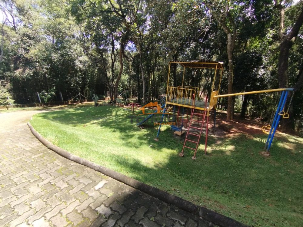 Casa em Condomínio à venda Pirucaia - 152428-0.jpg