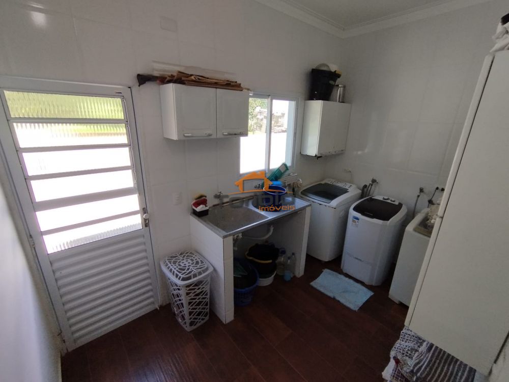 Casa em Condomínio à venda Pirucaia - 152428-3.jpg