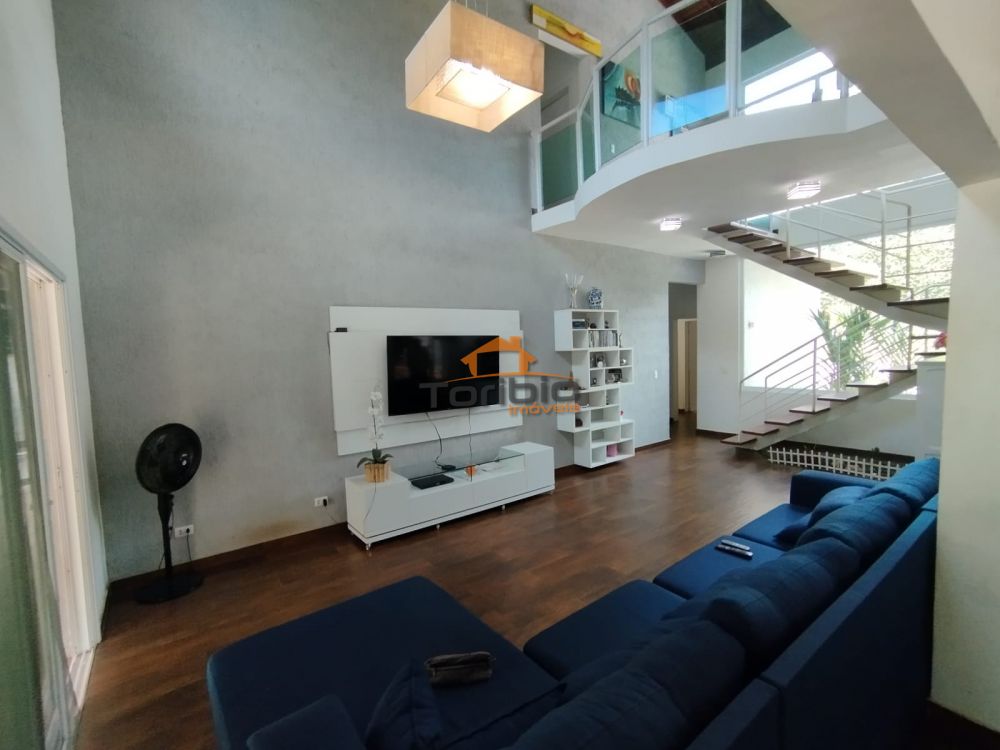 Casa em Condomínio à venda Pirucaia - 152428-4.jpg