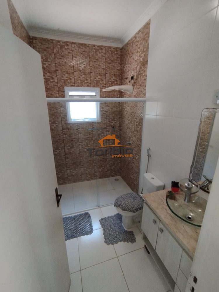 Casa em Condomínio à venda Pirucaia - 152428-5.jpg