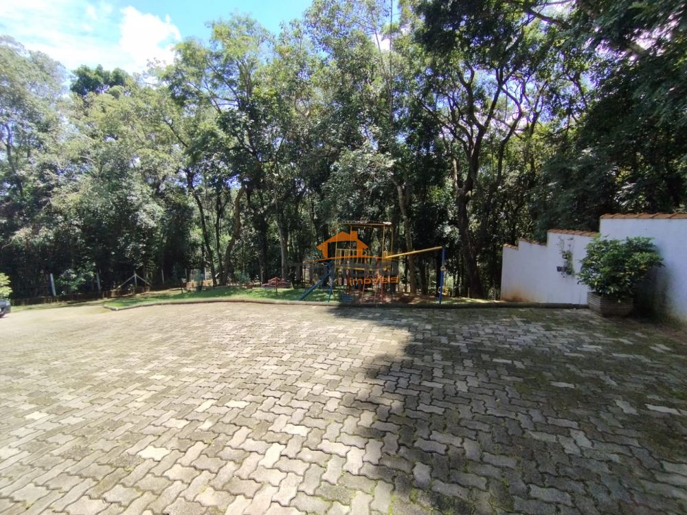 Casa em Condomínio à venda Pirucaia - 152428-6.jpg