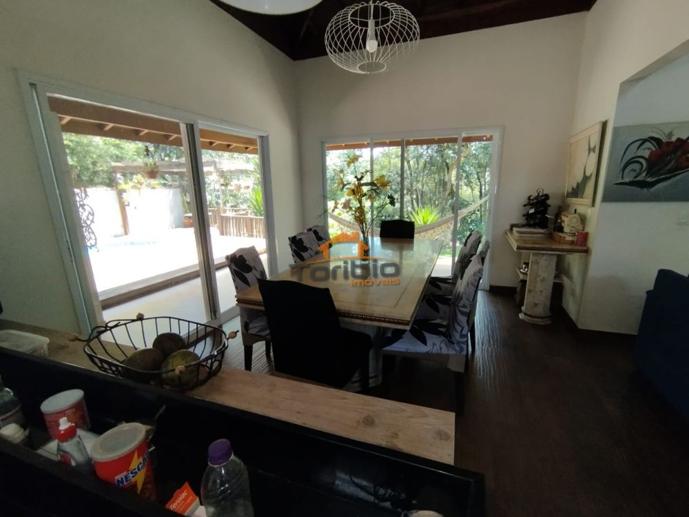 Casa em Condomínio à venda Pirucaia - 152429-10.jpg