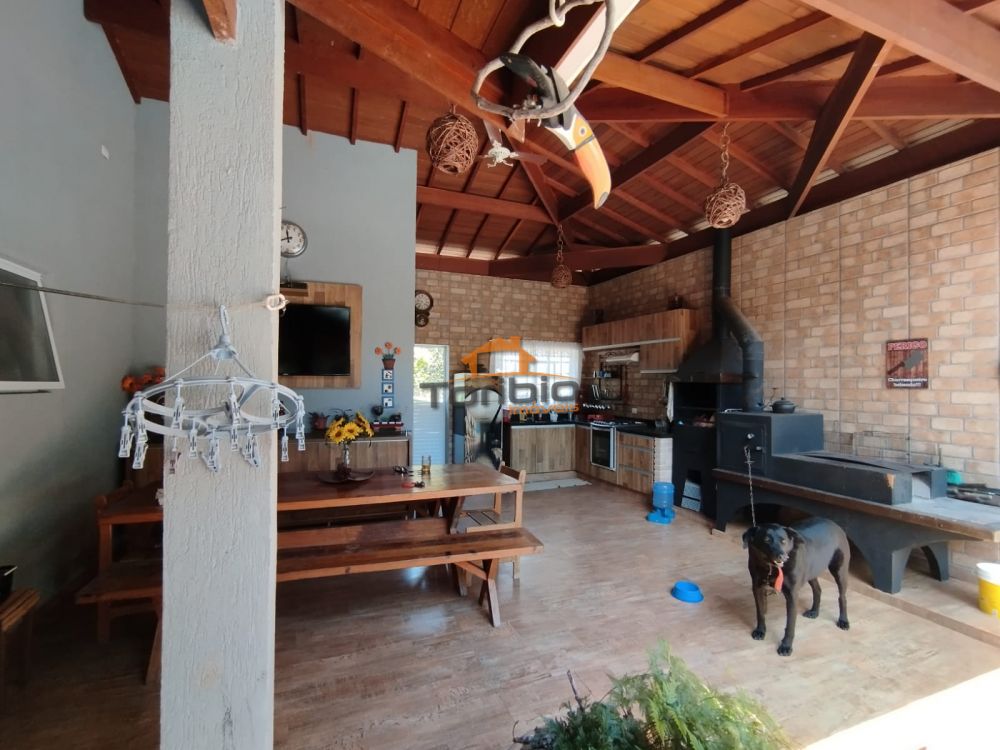 Casa em Condomínio à venda Pirucaia - 152429-11.jpg