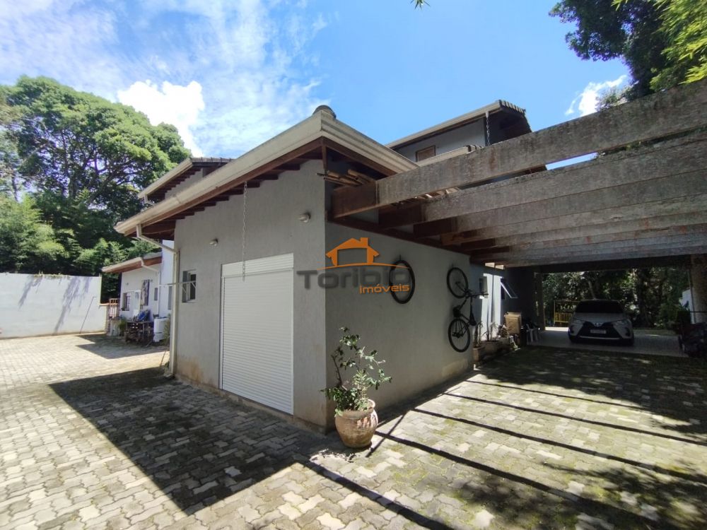 Casa em Condomínio à venda Pirucaia - 152429-12.jpg