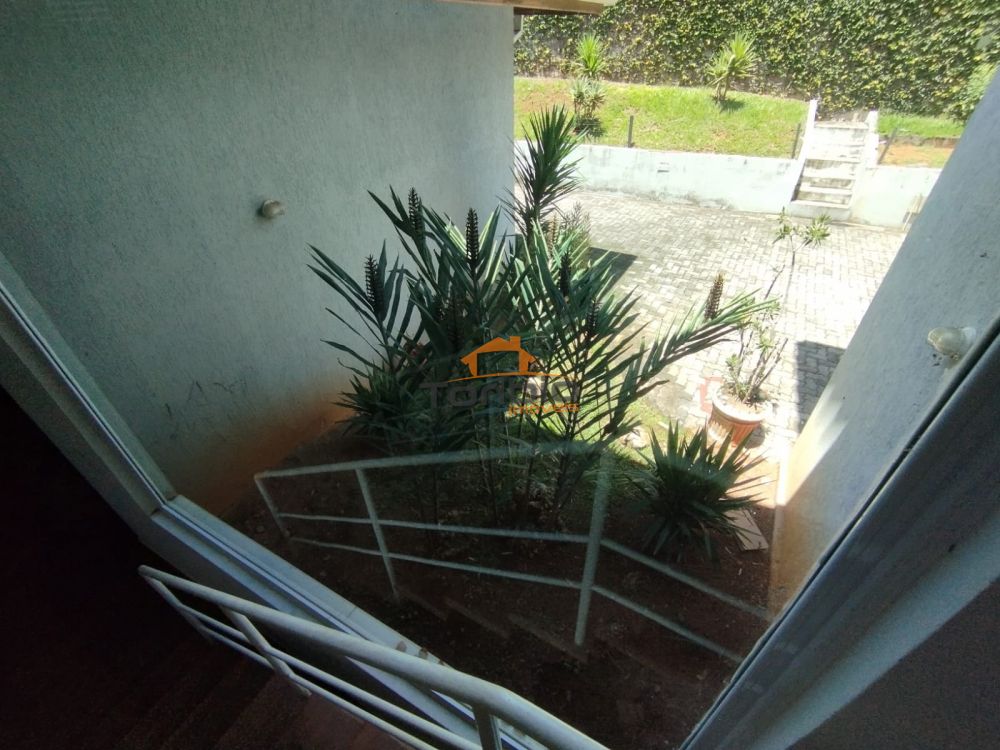 Casa em Condomínio à venda Pirucaia - 152429-13.jpg