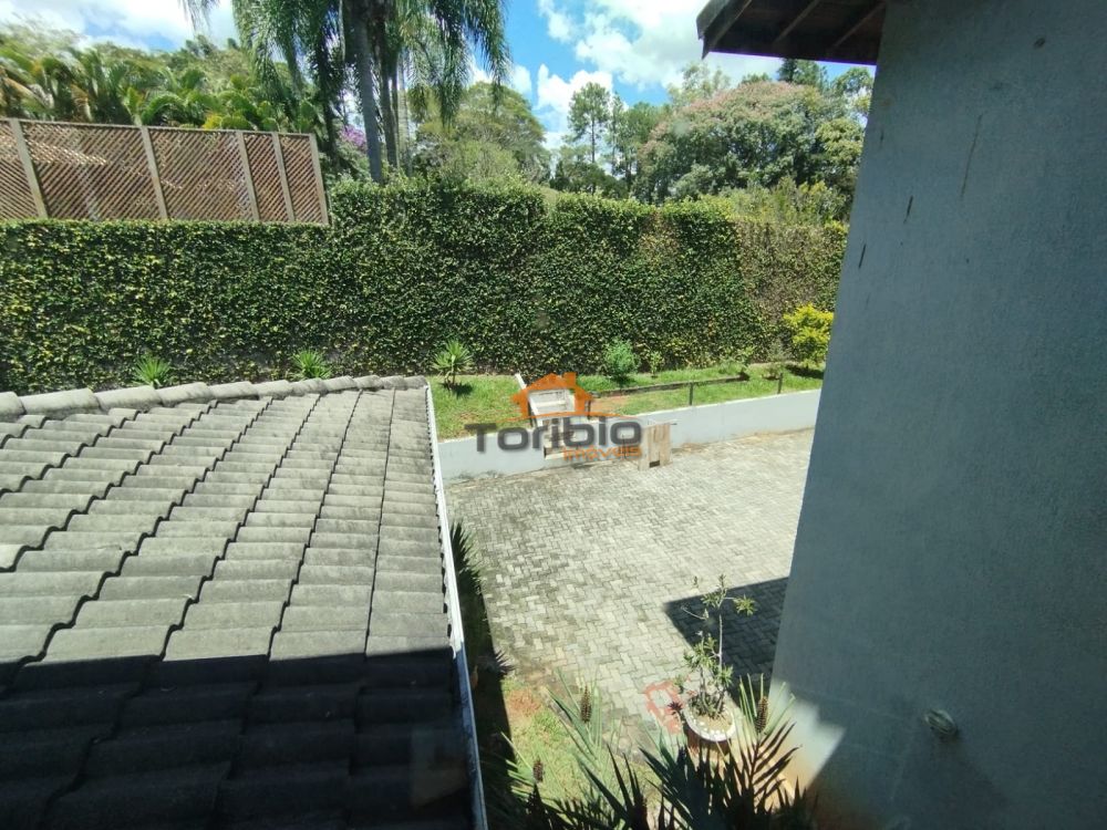 Casa em Condomínio à venda Pirucaia - 152429-14.jpg