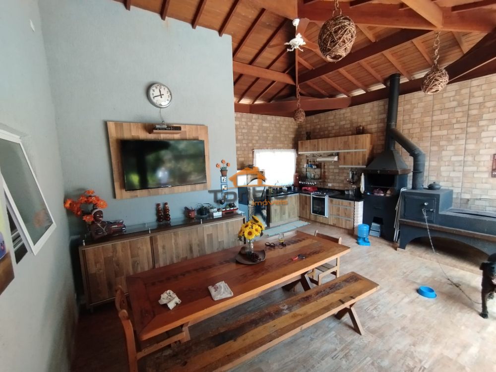 Casa em Condomínio à venda Pirucaia - 152429-15.jpg