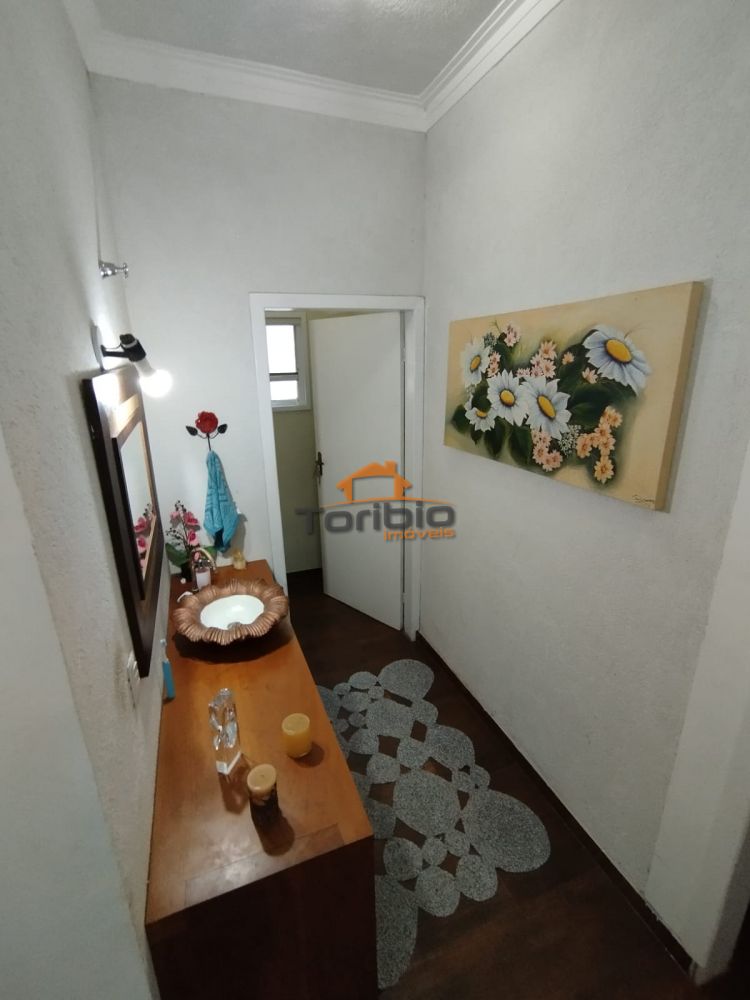 Casa em Condomínio à venda Pirucaia - 152429-18.jpg