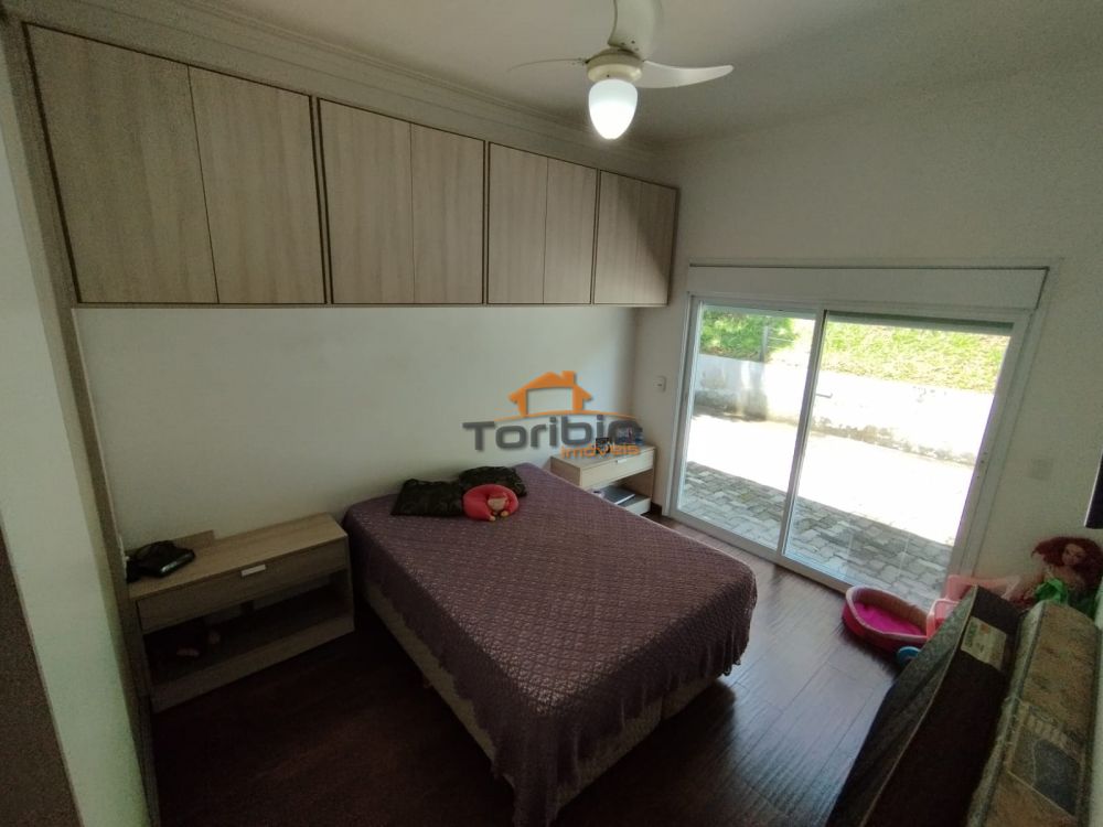 Casa em Condomínio à venda Pirucaia - 152429-8.jpg