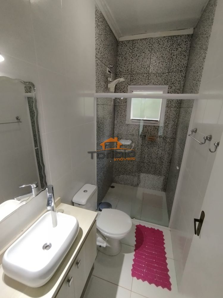 Casa em Condomínio à venda Pirucaia - 152430-19.jpg