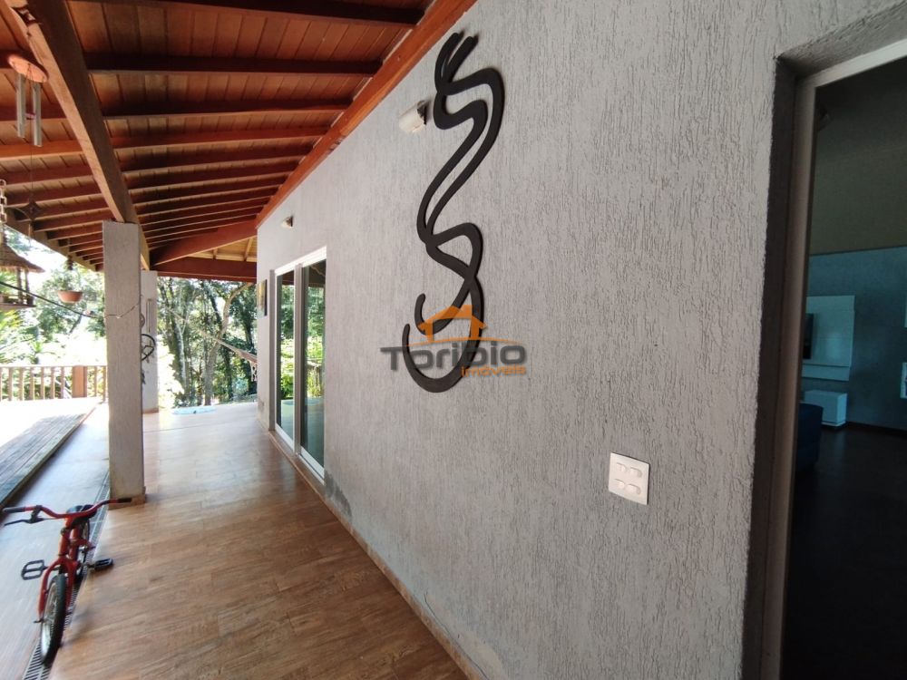 Casa em Condomínio à venda Pirucaia - 999-152610-0.jpg