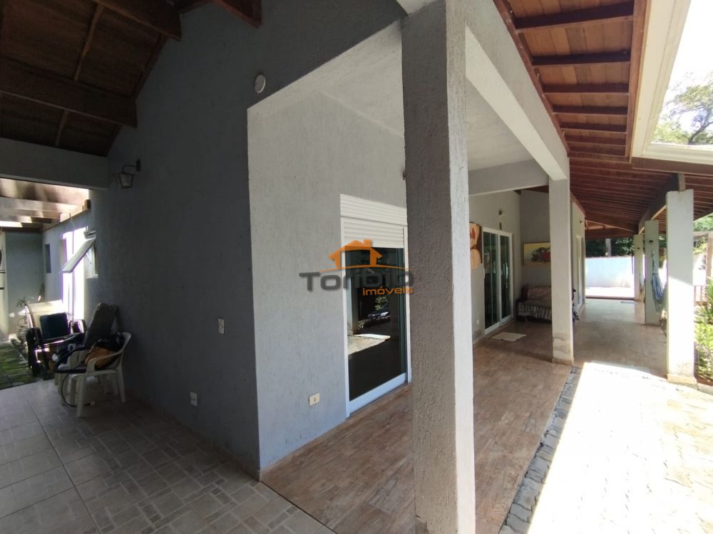 Casa em Condomínio à venda Pirucaia - 999-152610-1.jpg