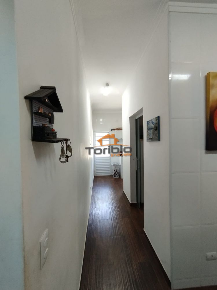 Casa em Condomínio à venda Pirucaia - 999-152610-2.jpg