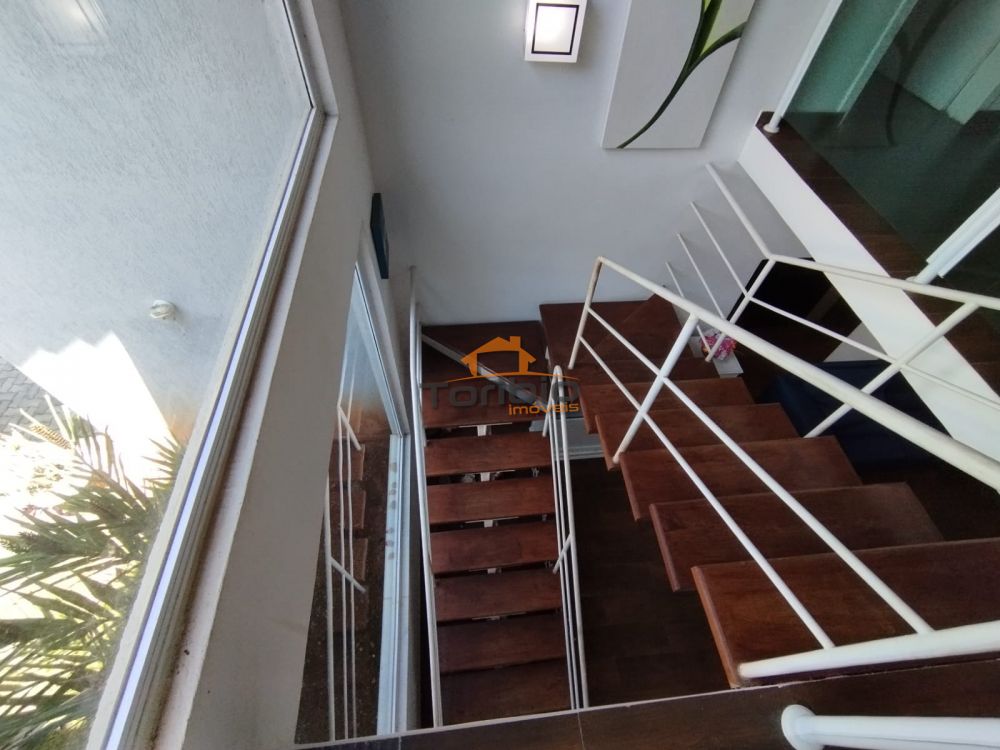 Casa em Condomínio à venda Pirucaia - 999-152610-3.jpg