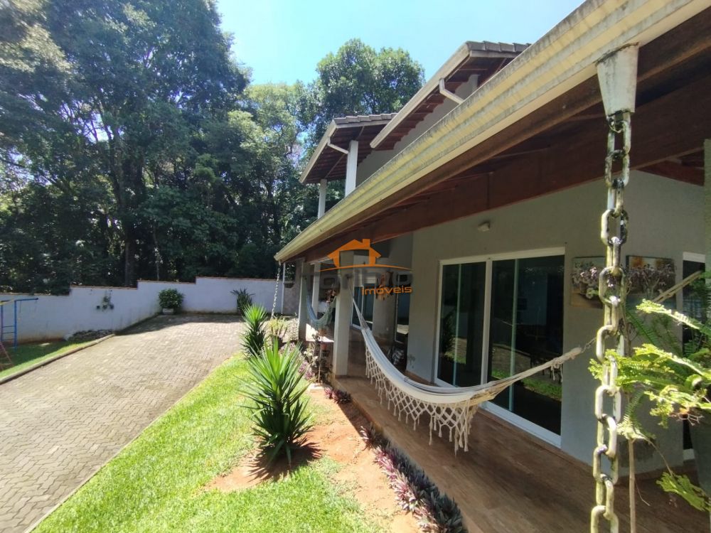 Casa em Condomínio à venda Pirucaia - 999-152611-10.jpg