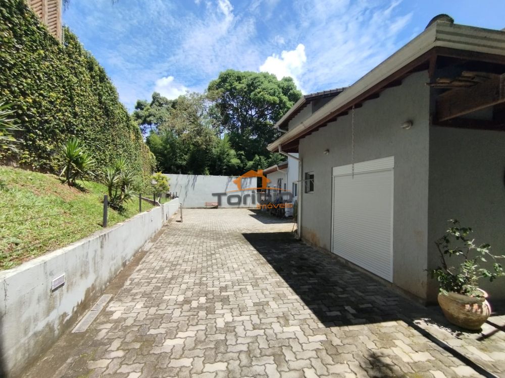 Casa em Condomínio à venda Pirucaia - 999-152611-11.jpg