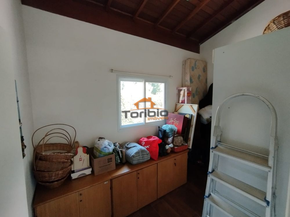 Casa em Condomínio à venda Pirucaia - 999-152611-12.jpg