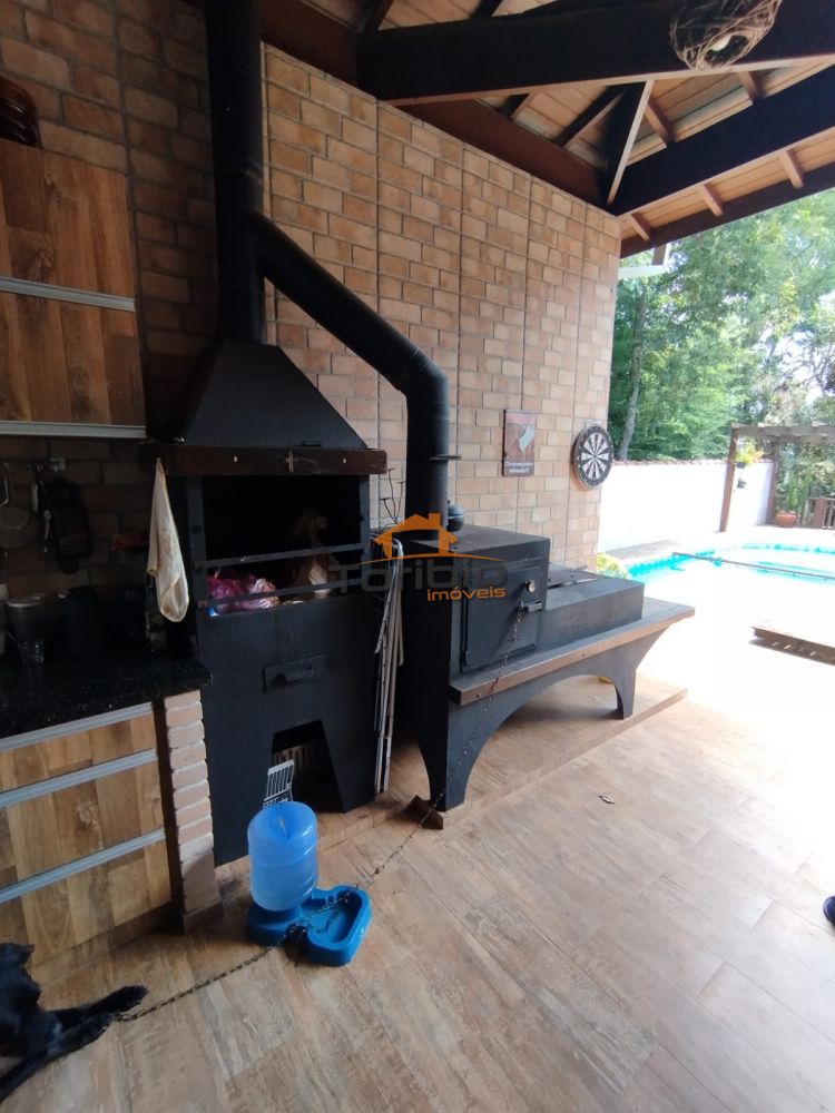 Casa em Condomínio à venda Pirucaia - 999-152611-13.jpg