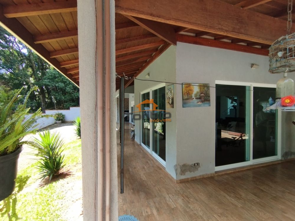 Casa em Condomínio à venda Pirucaia - 999-152611-14.jpg