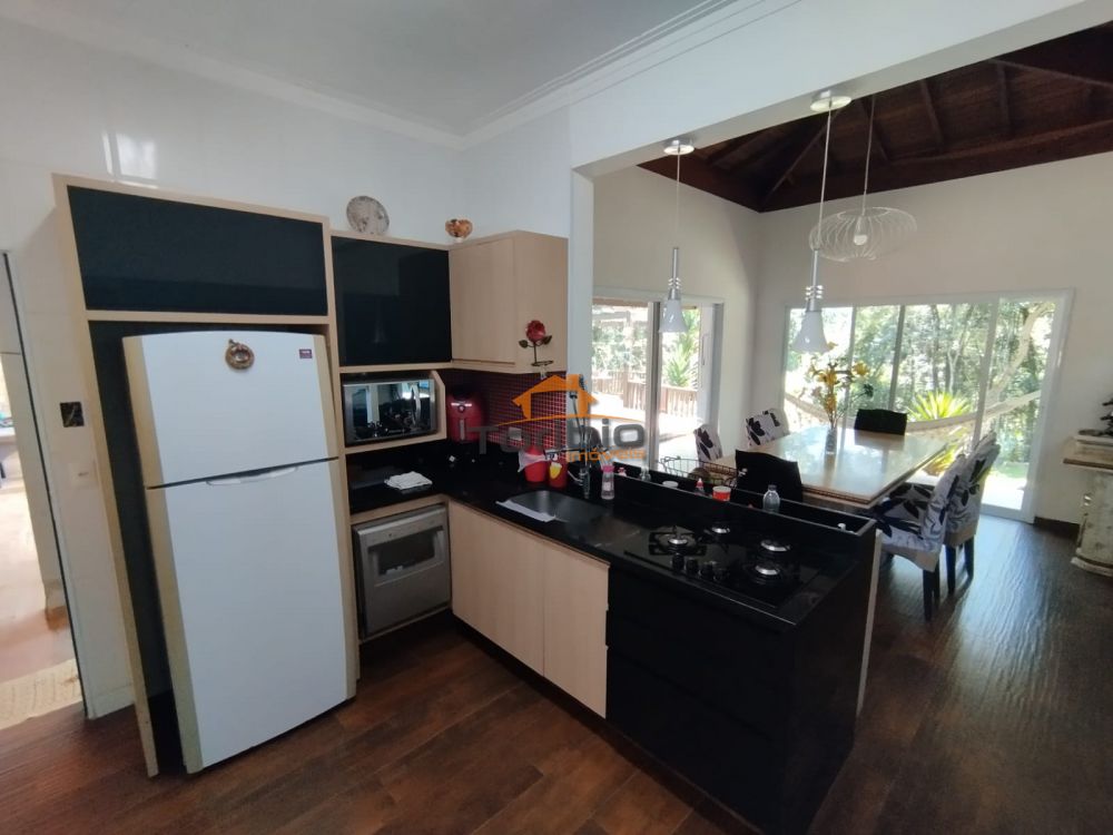 Casa em Condomínio à venda Pirucaia - 999-152611-4.jpg