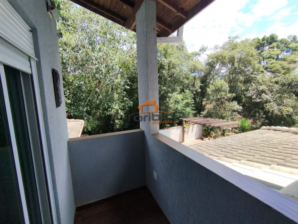 Casa em Condomínio à venda Pirucaia - 999-152611-5.jpg