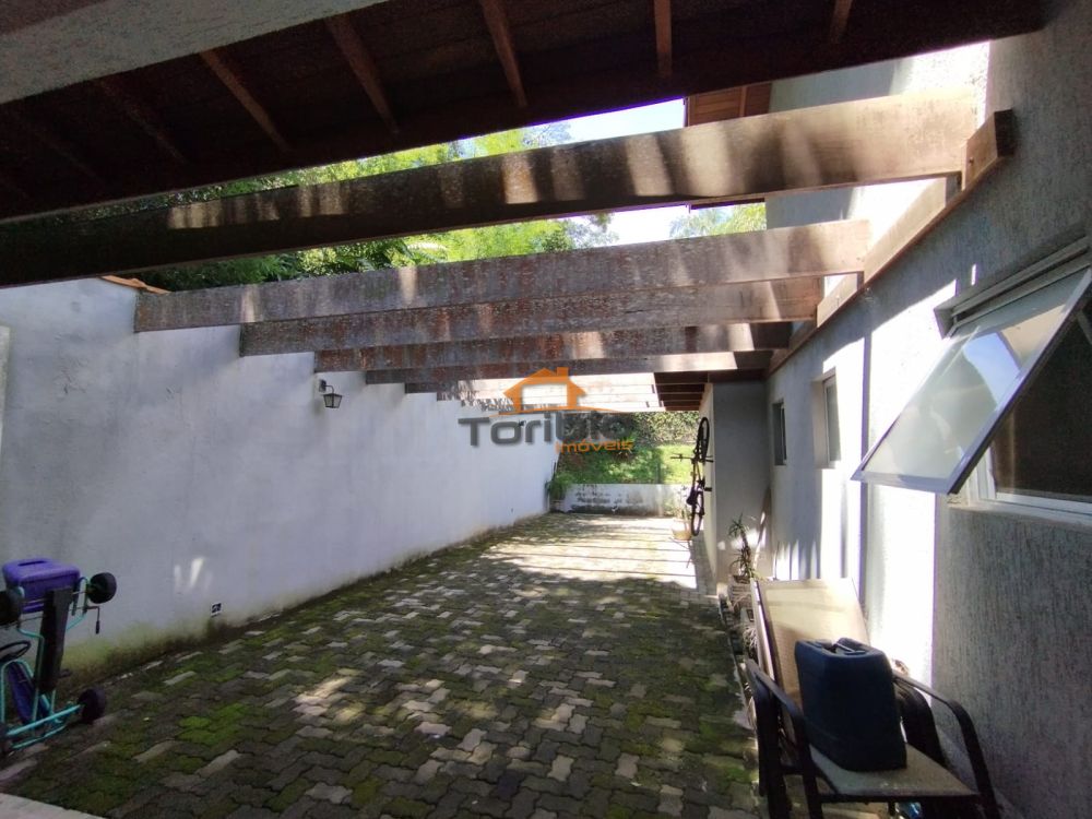 Casa em Condomínio à venda Pirucaia - 999-152611-6.jpg