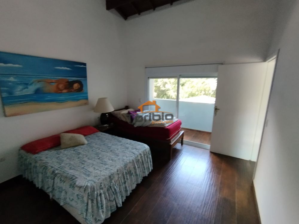 Casa em Condomínio à venda Pirucaia - 999-152611-8.jpg