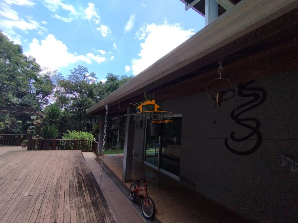 Casa em Condomínio à venda Pirucaia - 999-152612-16.jpg