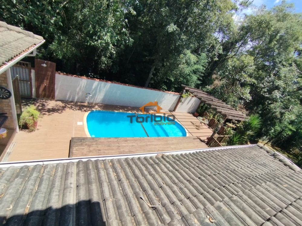 Casa em Condomínio à venda Pirucaia - 999-152612-17.jpg