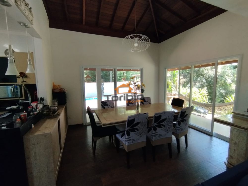 Casa em Condomínio à venda Pirucaia - 999-152612-18.jpg