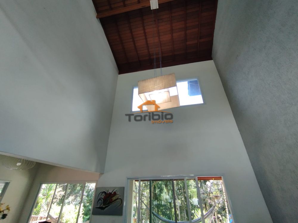 Casa em Condomínio à venda Pirucaia - 999-152612-19.jpg