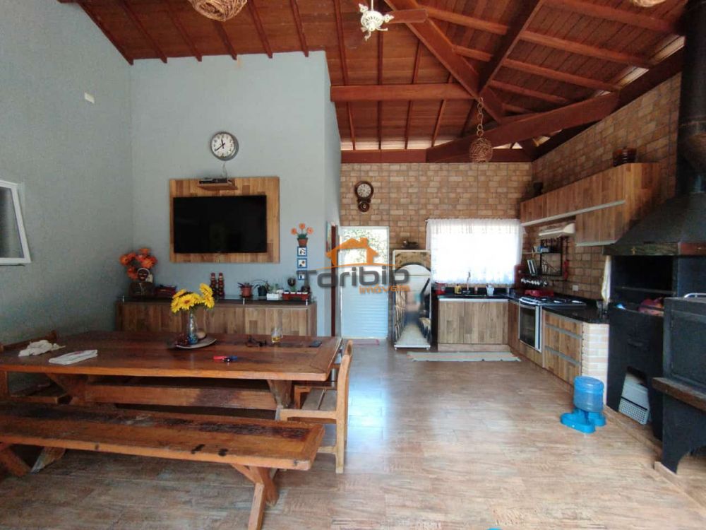 Casa em Condomínio à venda Pirucaia - 999-152643-0.jpg