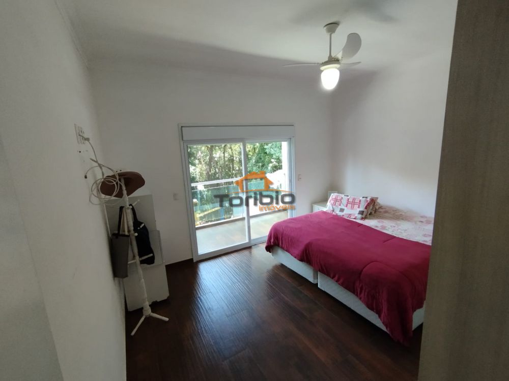 Casa em Condomínio à venda Pirucaia - 999-152643-1.jpg